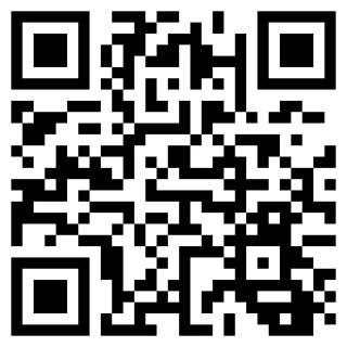 QR код для AR